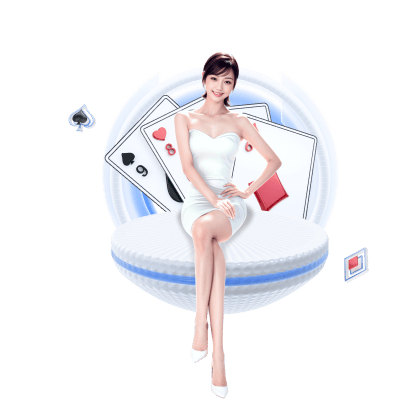 世界杯网址 “师生合力倡导园林管理意识：创造美丽校园环境”