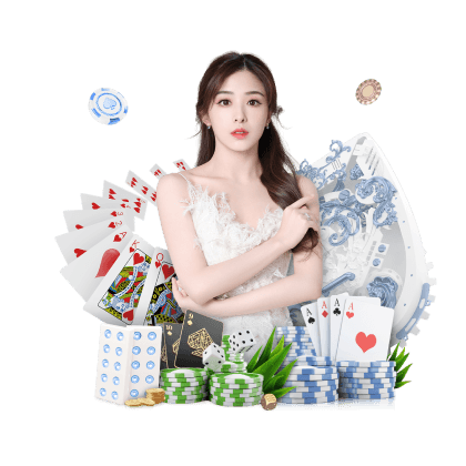 世界杯网址 报考园林绿化工程师证书
